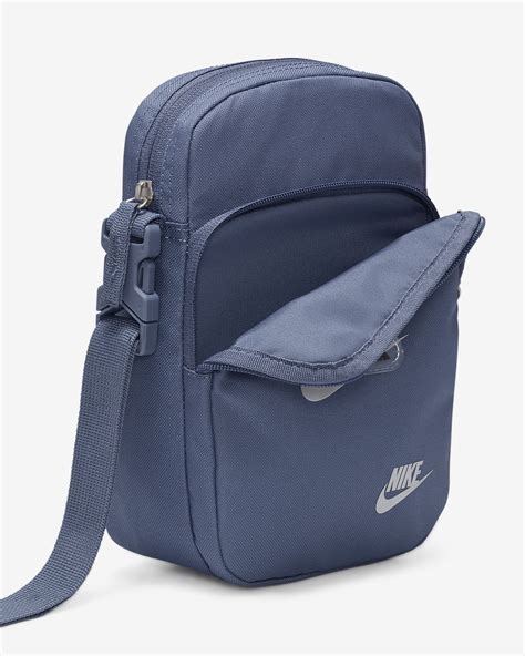 nike heritage tasche damen|Nike Heritage Crossbody.